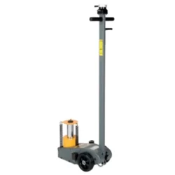 Macaco Hidropneumático WINNTEC Y432024 24T com Extensão Regulável
