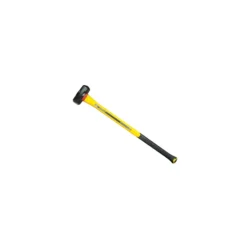 Maço Longo Antivibração STANLEY 2700g