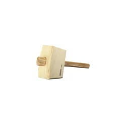 Maço para Carpintaria Stanley 116g