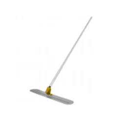 Mango Oscilante KOMPAK KP-CNSP 5 m