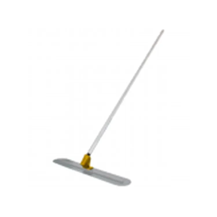 Mango Oscilante KOMPAK KP-CNSP 5 m