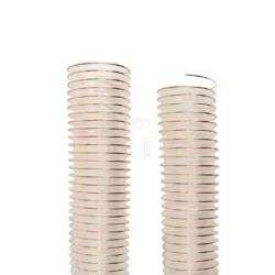 Mangueira de Aspiração HOLZMANN Ø 100mm 4m