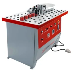 Orladora Semiautomática HOLZMANN KAM535NEO 400V