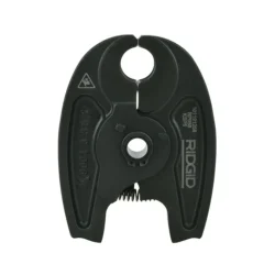 Matriz de Prensagem Tipo U RIDGID U32 32 MM