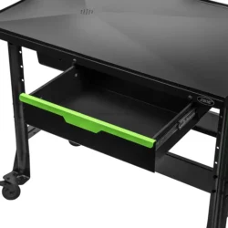 Mesa de Trabalho Móvel com Drenagem JBM 450KG 7L