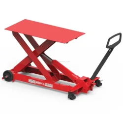 Mesa Hidráulica MEGA ME-1500 1500KG