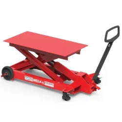 Mesa Hidráulica MEGA ME-2500 2500KG
