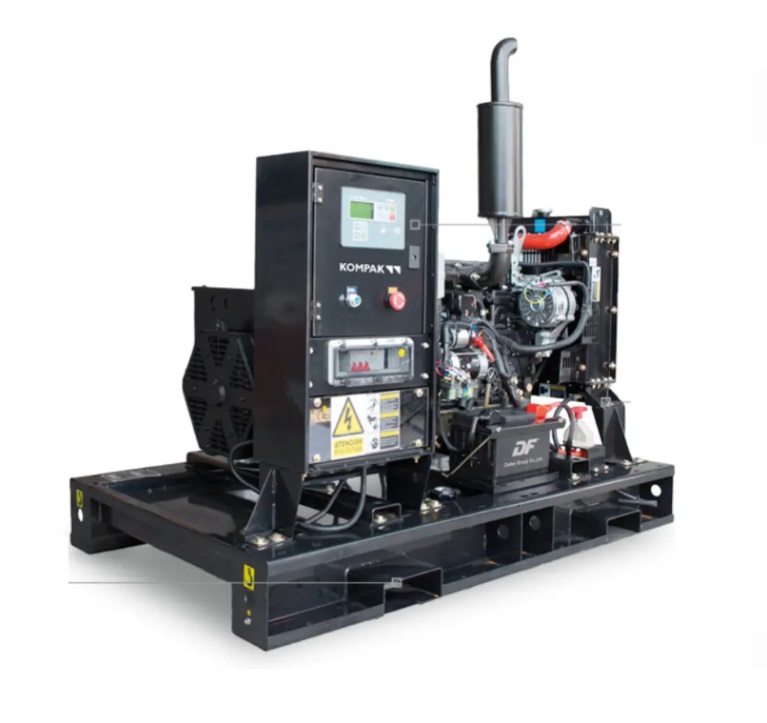 monofasico1500rpm-kompak
