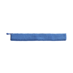 Mopa em microfibra 60cm