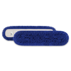 Mopa V Sweeper Acrilica 100 CM
