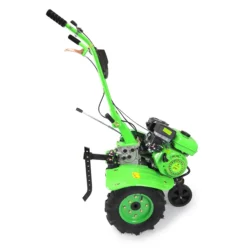 Motoenxada SAURIUM 7HP 210cc 950mm