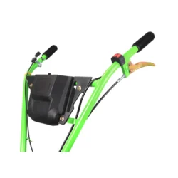 Motoenxada SAURIUM 7HP 210cc 950mm