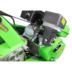 Motoenxada SAURIUM 7HP 210cc 950mm