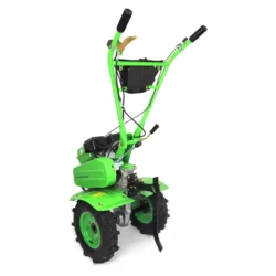 Motoenxada SAURIUM 7HP 210cc 950mm