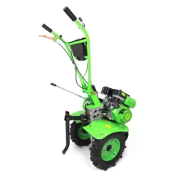 Motoenxada SAURIUM 7HP 210cc 950mm