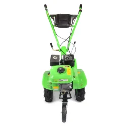 Motoenxada SAURIUM 7HP 210cc 950mm
