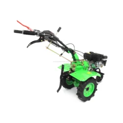 Motoenxada SAURIUM 212cc 3 Velocidades