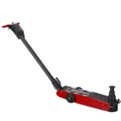 Macaco Hidropneumático MEGA N10-3 10-20-35T