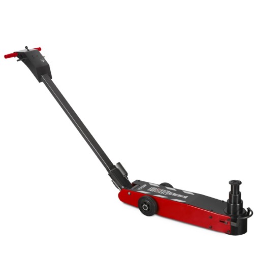 Macaco Hidropneumático MEGA N10-3 10-20-35T