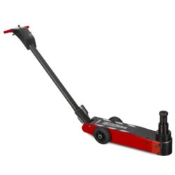 Macaco Hidropneumático MEGA N15-2 15-30T