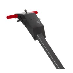 Macaco Hidropneumático MEGA N15-2 15-30T