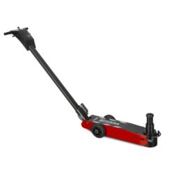 Macaco Hidropneumático MEGA N15-2B 15-30T