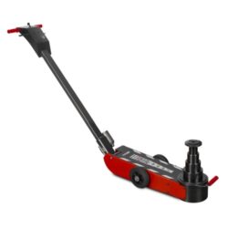 Macaco Hidropneumático MEGA N15-4 15-30-50-80T