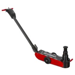 Macaco Hidropneumático MEGA N20-3 20-35-65T