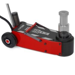Macaco Hidropneumático Portátil MEGA NP15-2B 15-30T