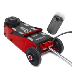 Macaco Hidropneumático Portátil MEGA NP15-2B 15-30T