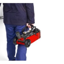 Macaco Hidropneumático Portátil MEGA NP15-2B 15-30T