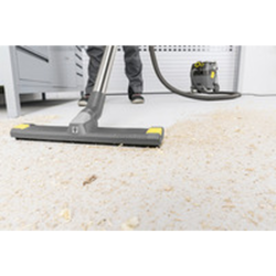 NT 30/1 Tact Te L