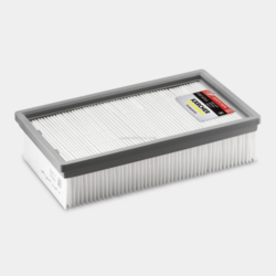 NT 75/1 Me Ec H Z22