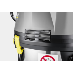 NT 75/1 Me Ec M Z22