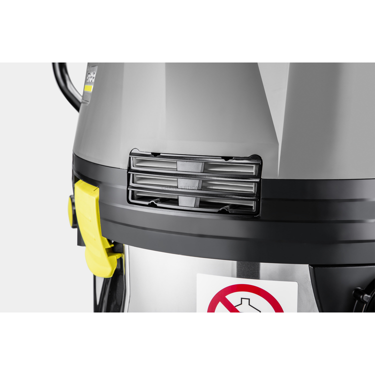 NT 75/1 Me Ec M Z22