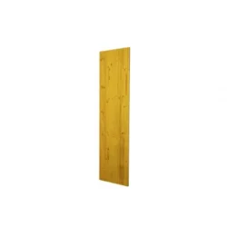 Painel Tricapa MIRAL para Cofragem SIRL 2500X500X27MM Palete 90un