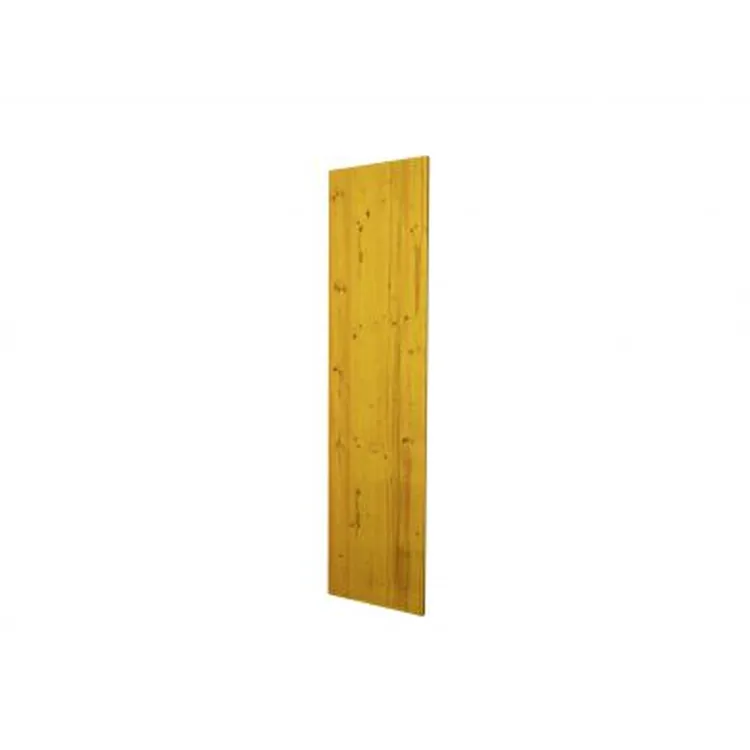 Painel Tricapa MIRAL para Cofragem SIRL 2500X500X27MM Palete 90un