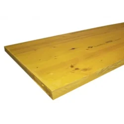 Painel Tricapa MIRAL para Cofragem SIRL 2500X500X27MM Palete 90un