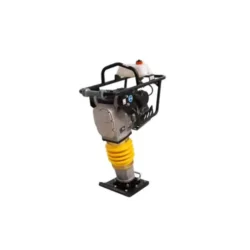Pisão Compactador KOMPAK KP-CT-70P-H2 70 kg Motor Honda GXR120