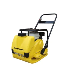 Placa Compactadora KOMPAK KP-CPC95-L 95 kg Motor Loncin