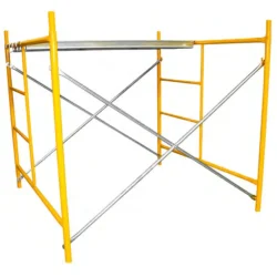 Prancha Metálica Galvanizada SIRL 300 x 1655 mm