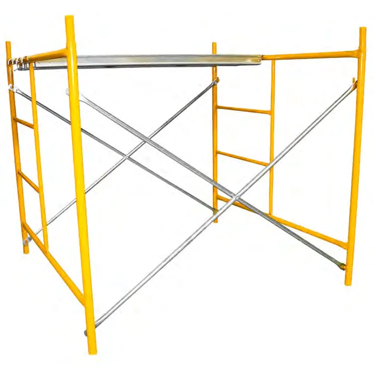 Prancha Metálica Galvanizada SIRL 300 x 1655 mm