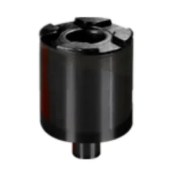 Prolongador MEGA A-5206 50 mm