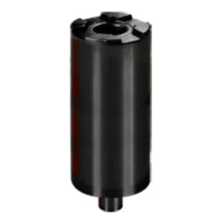Prolongador MEGA A-5212 100 mm