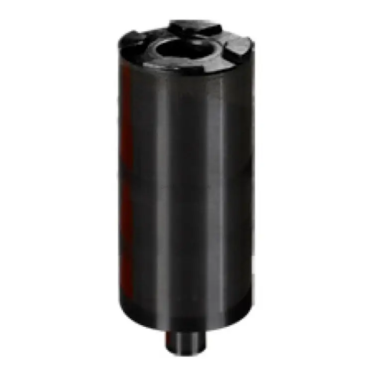 Prolongador MEGA A-5212 100 mm Prolongador MEGA A-5212 100 mm