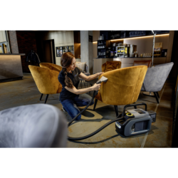 Puzzi 2/1 Bp