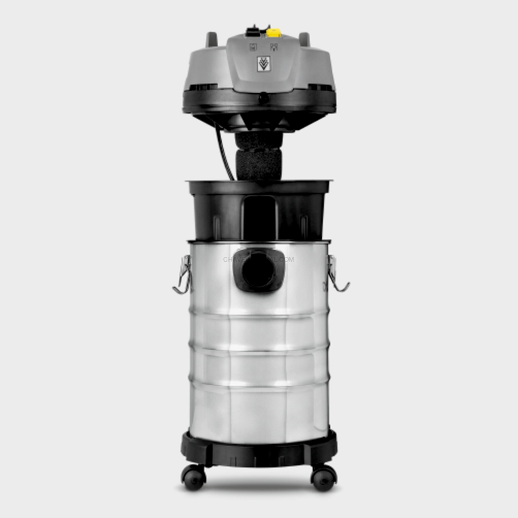 Lava-Aspirador Kärcher Puzzi 4/30 Classic 1700W 30L
