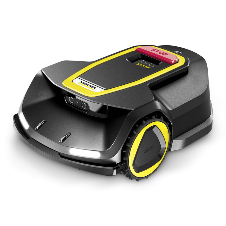RCX 6 RCX 6