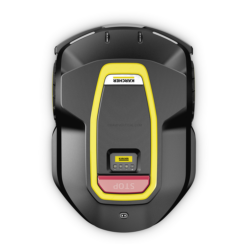RCX 6