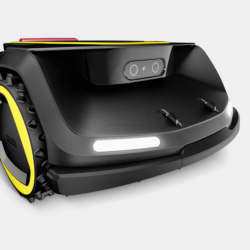 RCX 6